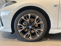 BMW 120 170 ch DKG7 M Sport