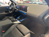 BMW (G45) 30E XDRIVE 299 M SPORT BVA8