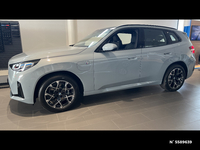 BMW (G45) 30E XDRIVE 299 M SPORT BVA8