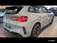 BMW (G45) 30E XDRIVE 299 M SPORT BVA8