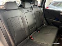 BMW (G45) 30E XDRIVE 299 M SPORT BVA8