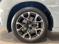 BMW (G45) 30E XDRIVE 299 M SPORT BVA8