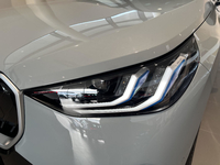 BMW (G45) 30E XDRIVE 299 M SPORT BVA8