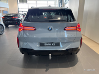 BMW (G45) 30E XDRIVE 299 M SPORT BVA8