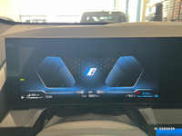 BMW (G45) 30E XDRIVE 299 M SPORT BVA8