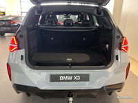 BMW (G45) 30E XDRIVE 299 M SPORT BVA8
