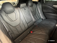 BMW (G09) 3.0 50E 476 BVA8