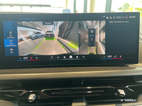 BMW (G09) 3.0 50E 476 BVA8