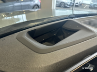 BMW i4 eDrive35 286 ch BVA M SPORT (G26)