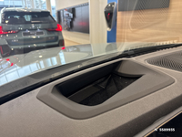 BMW i4 eDrive35 286 ch BVA M SPORT (G26)