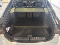 BMW i4 eDrive35 286 ch BVA M SPORT (G26)