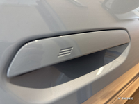 BMW i4 eDrive35 286 ch BVA M SPORT (G26)