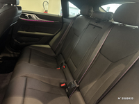 BMW i4 eDrive35 286 ch BVA M SPORT (G26)