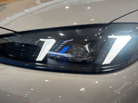 BMW i4 eDrive35 286 ch BVA M SPORT (G26)