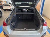 BMW i4 eDrive35 286 ch BVA M SPORT (G26)