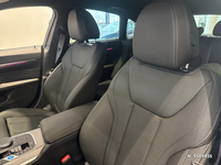 BMW i4 eDrive35 286 ch BVA M SPORT (G26)