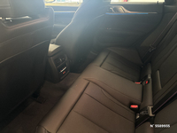 BMW i4 eDrive35 286 ch BVA M SPORT (G26)