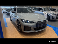 BMW i4 eDrive35 286 ch BVA M SPORT (G26)