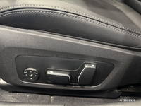 BMW i4 eDrive35 286 ch BVA M SPORT (G26)