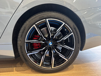 BMW i4 eDrive35 286 ch BVA M SPORT (G26)