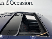 BMW i4 eDrive40 340 ch BVA M Sport