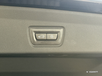 BMW i4 eDrive40 340 ch BVA M Sport