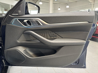 BMW i4 eDrive40 340 ch BVA M Sport