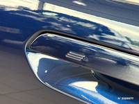 BMW i4 eDrive40 340 ch BVA M Sport