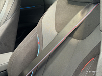 BMW i4 eDrive40 340 ch BVA M Sport