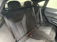 BMW i4 eDrive40 340 ch BVA M Sport