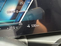 BMW i4 eDrive40 340 ch BVA M Sport