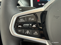 BMW i4 eDrive40 340 ch BVA M Sport