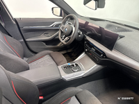 BMW i4 eDrive40 340 ch BVA M Sport
