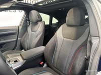 BMW i4 eDrive40 340 ch BVA M Sport