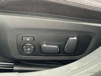 BMW i4 eDrive40 340 ch BVA M Sport