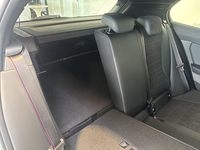 BMW 120 170 ch DKG7 M Sport