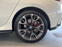 BMW 120 170 ch DKG7 M Sport