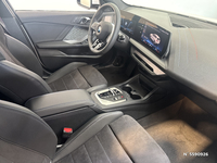 BMW 120 170 ch DKG7 M Sport