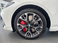 BMW 120 170 ch DKG7 M Sport