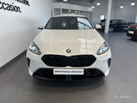 BMW 120 170 ch DKG7 M Sport