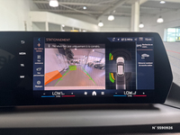 BMW 120 170 ch DKG7 M Sport