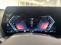 BMW 120 170 ch DKG7 M Sport