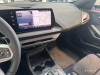 BMW 120 170 ch DKG7 M Sport