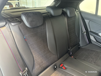 BMW 120 170 ch DKG7 M Sport