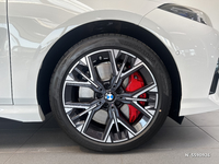 BMW 120 170 ch DKG7 M Sport