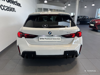 BMW 120 170 ch DKG7 M Sport