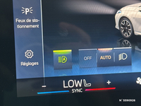 BMW 120 170 ch DKG7 M Sport