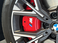 BMW 120 170 ch DKG7 M Sport