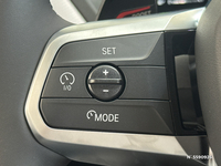 BMW 120 170 ch DKG7 M Sport