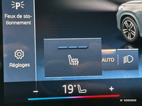 BMW X1 xDrive 25e 245ch DKG7 M Sport